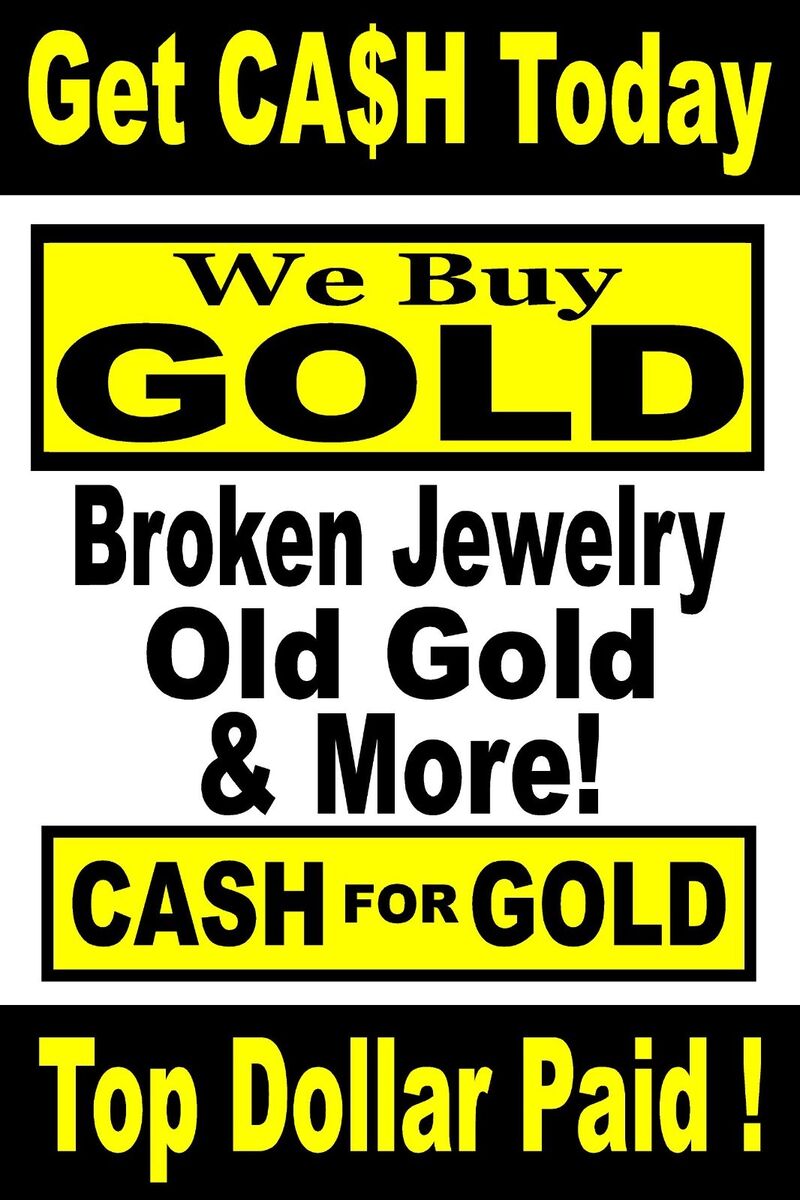 Cash 4 Gold Online Cash 4 Gold Advertisement